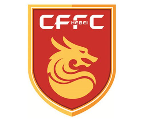 许无舟
