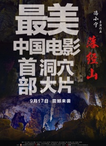 伊人网站